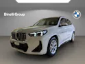 BMW X1 23i xDrive M Sport