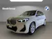 BMW X1 23i xDrive M Sport