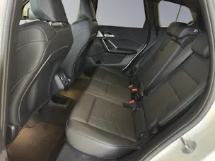 BMW X1 23i xDrive M Sport