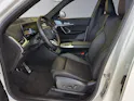 BMW X1 23i xDrive M Sport