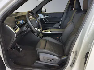 BMW X1 23i xDrive M Sport