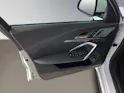BMW X1 23i xDrive M Sport