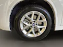 BMW X1 23i xDrive M Sport