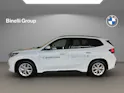 BMW X1 23i xDrive M Sport