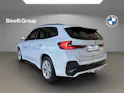 BMW X1 23i xDrive M Sport