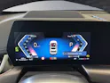 BMW X1 23i xDrive M Sport