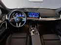 BMW X1 23i xDrive M Sport