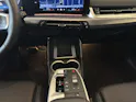BMW X1 23i xDrive M Sport
