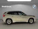 BMW X1 23i xDrive M Sport