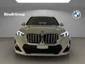 BMW X1 23i xDrive M Sport