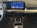 BMW X1 23i xDrive M Sport