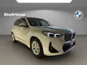 BMW X1 23i xDrive M Sport