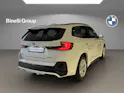 BMW X1 23i xDrive M Sport