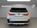 BMW X1 23i xDrive M Sport