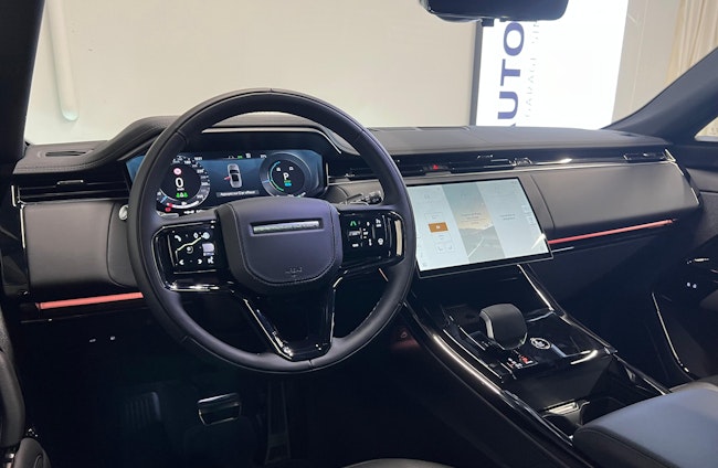 Vehicle image 2 Vehicle image 2