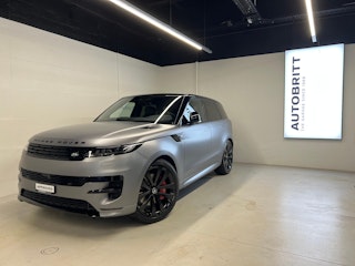 Vehicle placeholder image