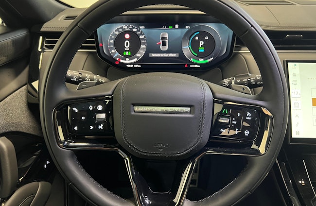 Vehicle image 3 Vehicle image 3