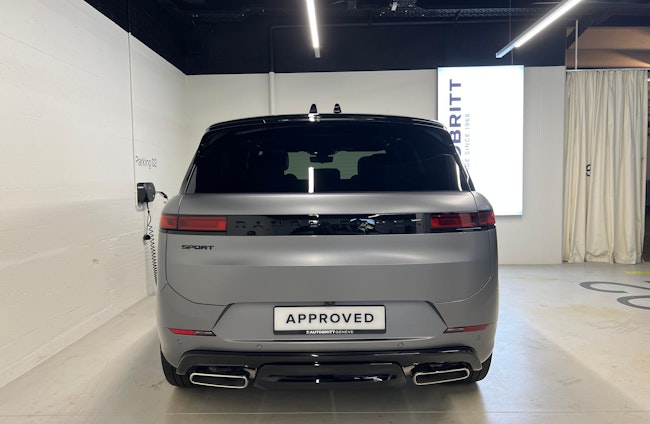 Vehicle image 8 Vehicle image 8