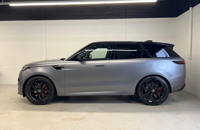 Vehicle image 7 Vehicle image 7