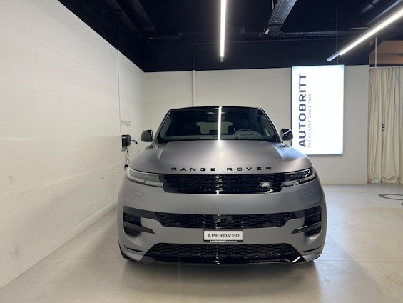 Vehicle image 9 Vehicle image 9