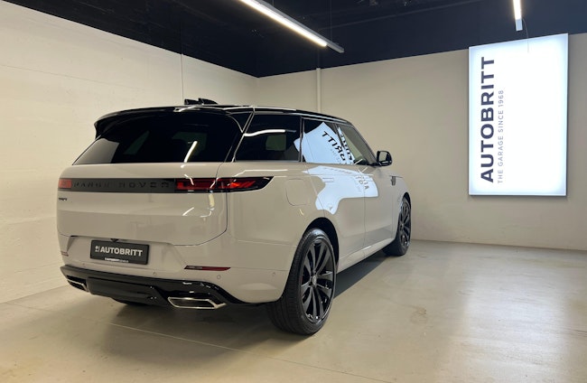 Vehicle image 1 Vehicle image 1