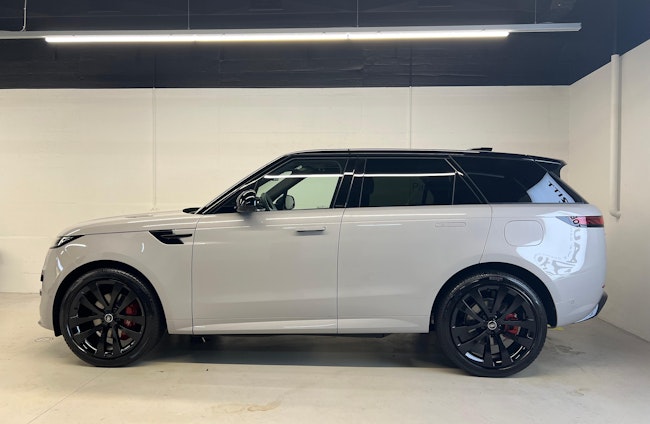 Vehicle image 7 Vehicle image 7