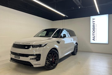 Vehicle placeholder image Vehicle placeholder image