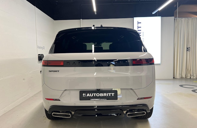 Vehicle image 8 Vehicle image 8