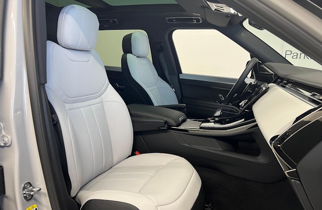 Vehicle image 5 Vehicle image 5