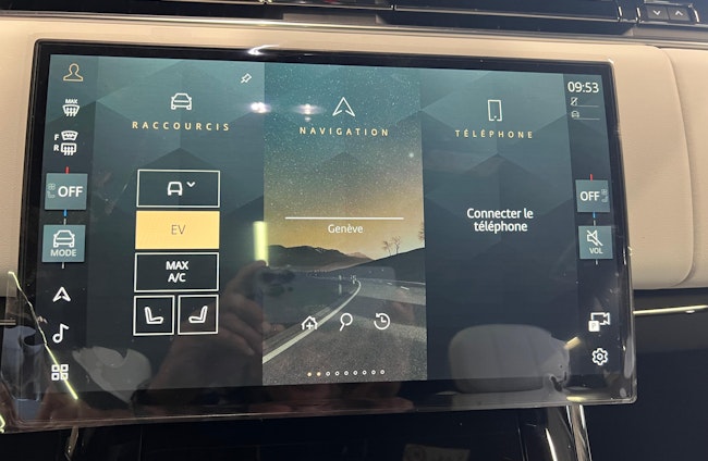 Vehicle image 3 Vehicle image 3