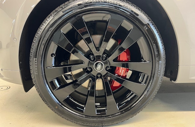 Vehicle image 10 Vehicle image 10