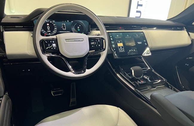 Vehicle image 2 Vehicle image 2