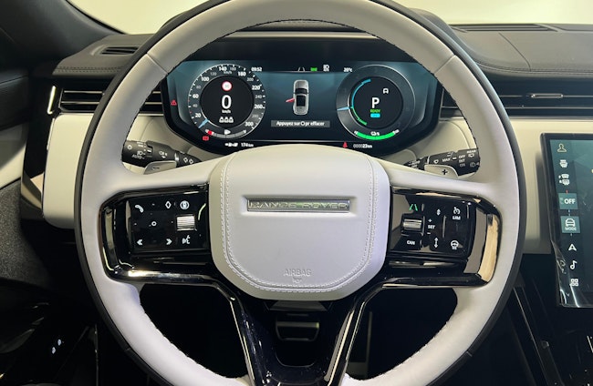 Vehicle image 4 Vehicle image 4