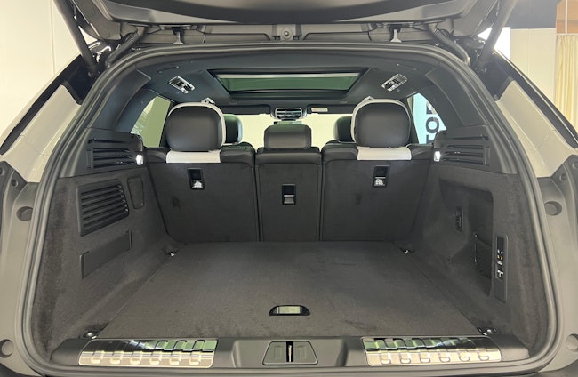 Vehicle image 11 Vehicle image 11