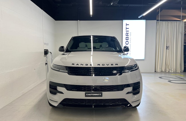 Vehicle image 9 Vehicle image 9