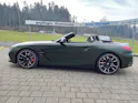 BMW Z4 M40i