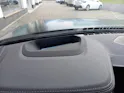 BMW Z4 M40i