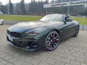 BMW Z4 M40i