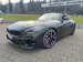BMW Z4 M40i