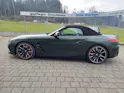 BMW Z4 M40i