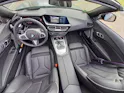 BMW Z4 M40i
