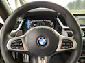 BMW Z4 M40i