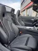 BMW Z4 M40i