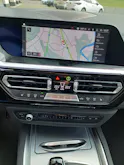 BMW Z4 M40i