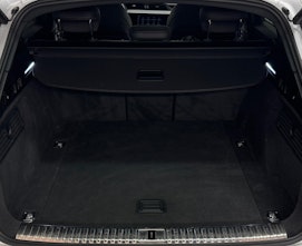 Vehicle image AUDI Q8 e-tron 55 S Line quattro