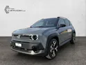 Renault R4 E-Tech electric techno 150PS Comfort Range
