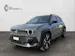 Renault R4 E-Tech electric techno 150PS Comfort Range