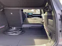 Renault R4 E-Tech electric techno 150PS Comfort Range