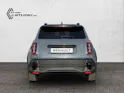 Renault R4 E-Tech electric techno 150PS Comfort Range