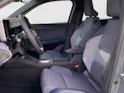 Renault R4 E-Tech electric techno 150PS Comfort Range